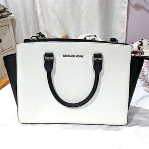 ▫️MK selma▪️